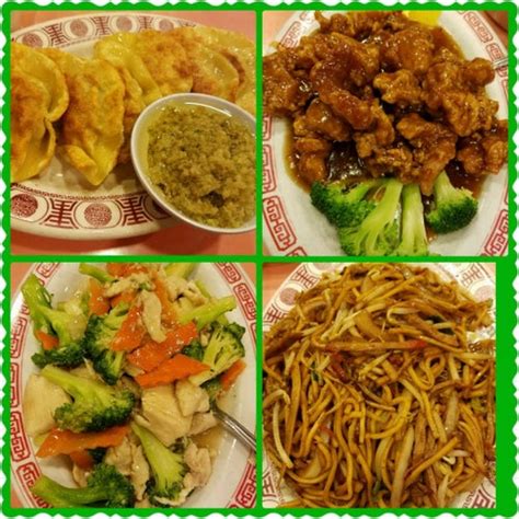 davids restaurant philadelphia pa|David's Mai Lai Wah Chinese .